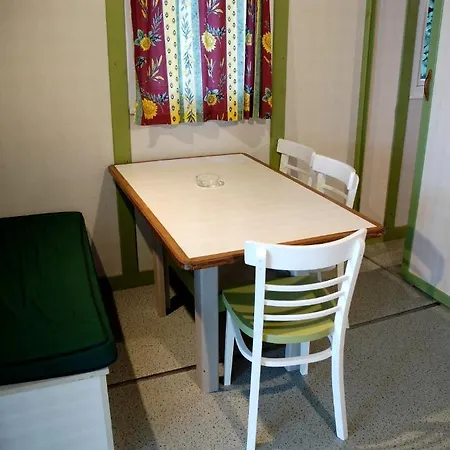 Campingplatz As Cancelas 2*