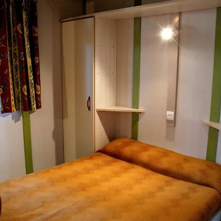 As Cancelas Santiago de Compostella