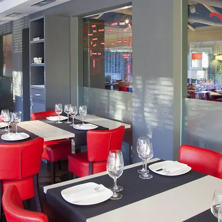 Camping As Cancelas Santiago de Compostella