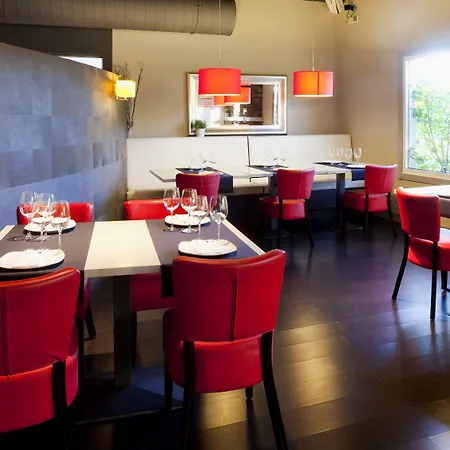 אתר קמפינג As Cancelas סנטיאגו דה קומפוסטלה