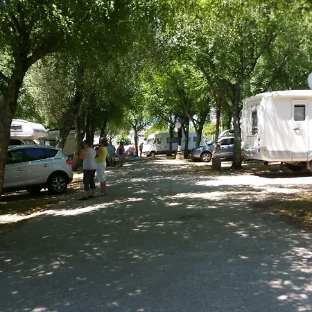 As Cancelas 2* סנטיאגו דה קומפוסטלה