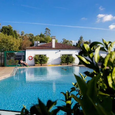 As Cancelas Campingplatz Santiago de Compostela