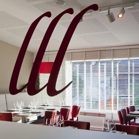 As Cancelas אתר קמפינג סנטיאגו דה קומפוסטלה