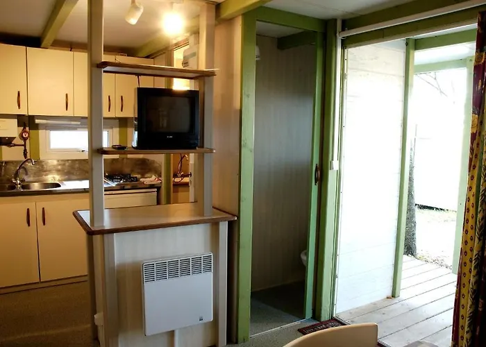 As Cancelas Santiago de Compostela