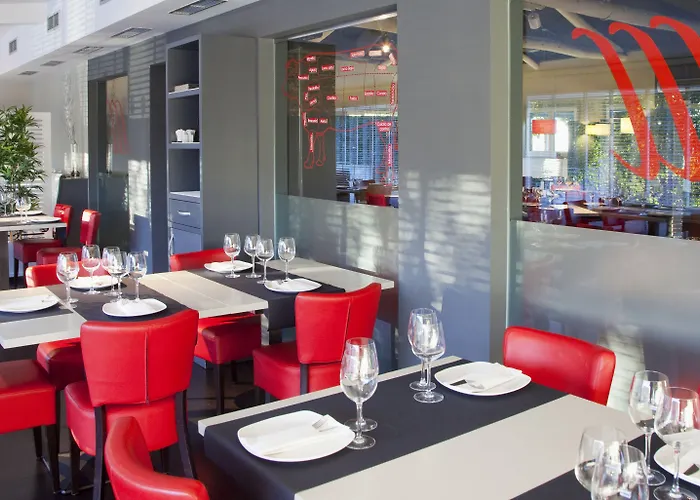 Kemping As Cancelas Santiago de Compostela