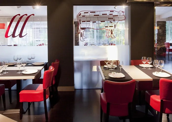 坎西拉斯露营地 营地