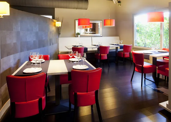 营地 坎西拉斯露营地 圣地亚哥－德孔波斯特拉