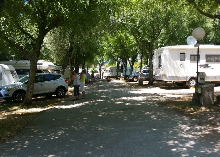 As Cancelas 2* San Giacomo di Compostella