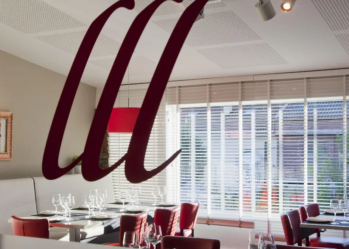 As Cancelas Campeggio San Giacomo di Compostella