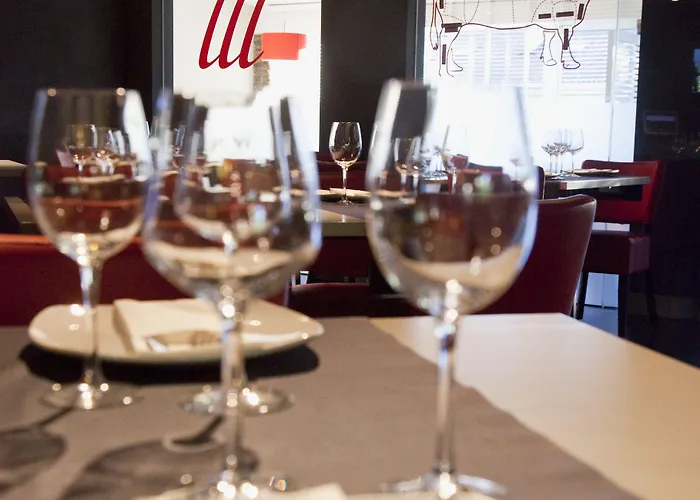 As Cancelas 2* San Giacomo di Compostella